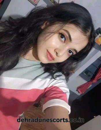 Cheapest Price Call Girls in Ludhiana