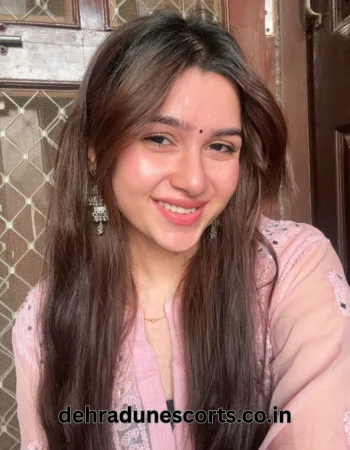 Jassi - Call Girls in Ludhiana