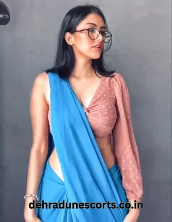 Neha - Call Girls in Ludhiana