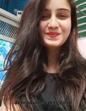 Kirtika - Call Girl in Ludhiana