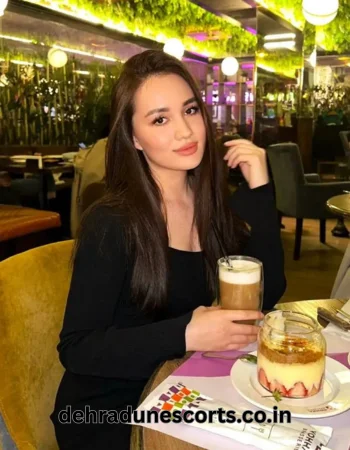 Priyanka - Ludhiana Call Girl Service